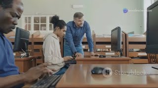 Master Digital skills from scratch