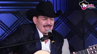 Video thumbnail of "Después de amarle - Jose Manuel Figueroa"