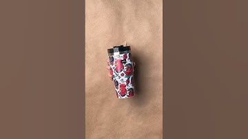 Upgrade your UV printing game with MTuTech 360 rotary UV Printer…