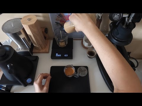 How To Make