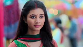 Saat Pake Bandha | Ep - 148 | Webisode | Aug 13 2026 | Zee Bangla