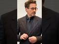 Iron man wallpaper 4k for android #viral#shorts#ytshort