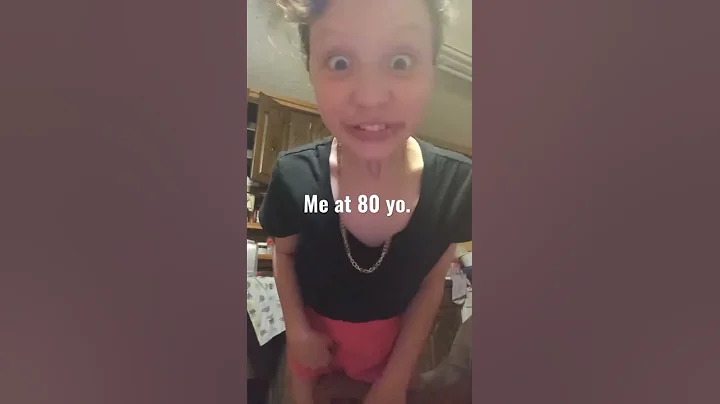 me at 80 trying to make a tik tak on snap chat lol