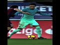 Tudo virou funk agora…😩 | Neymar Edit | #edit #neymar #funk #futebol