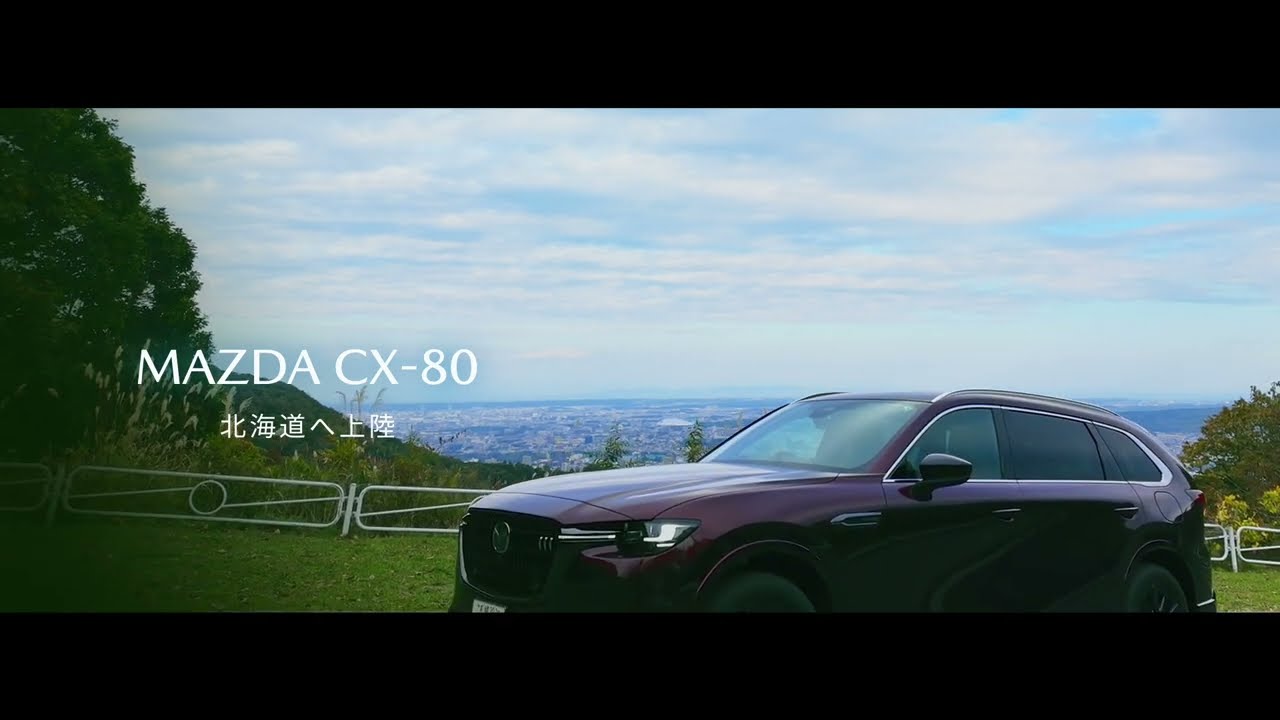 maxresdefault.jpg?sqp=-