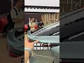 颜智在线 铂智7把丰田短板补齐了