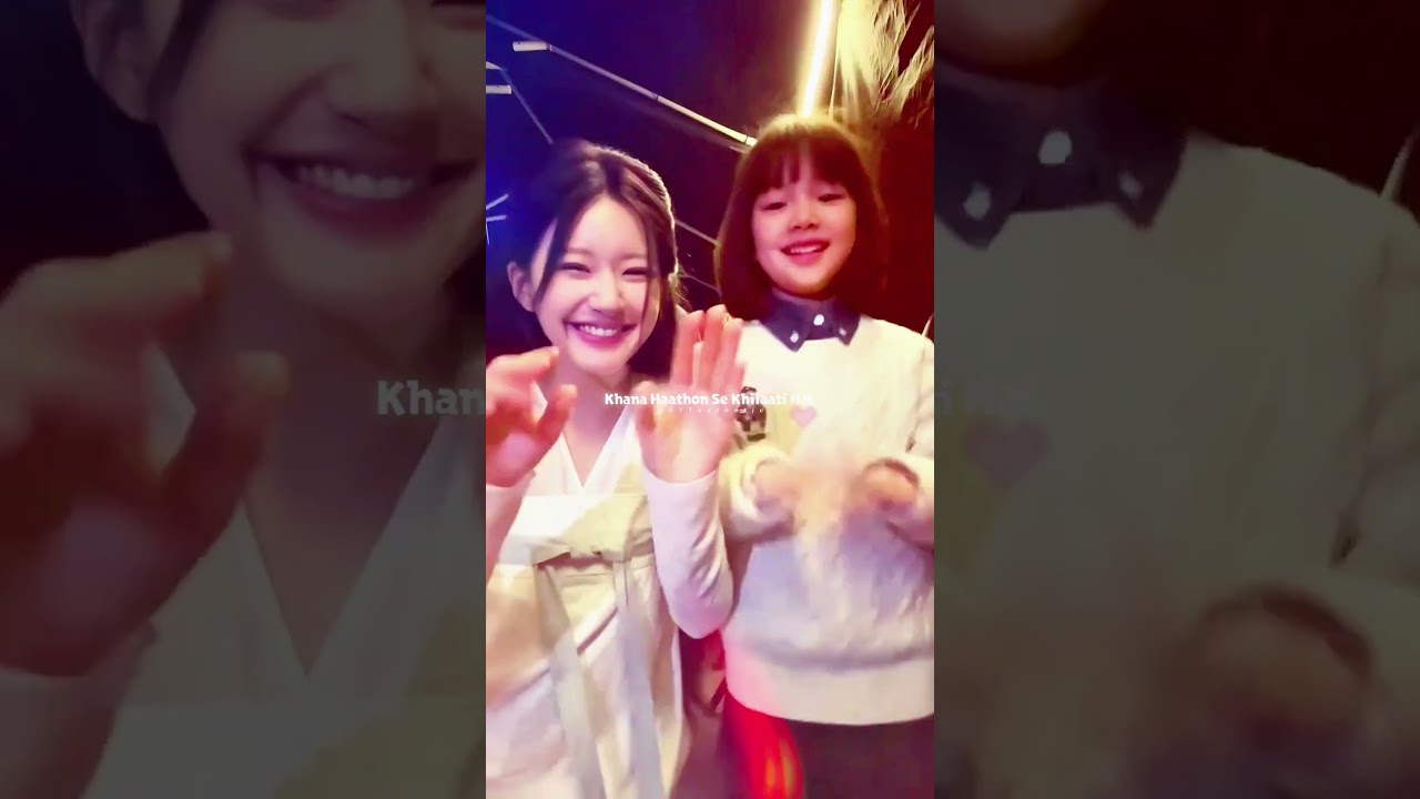 Thumak Thumak Bua Version 💕 😹|Song lyrics|