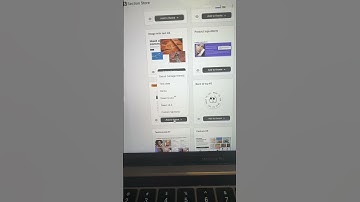 Add product tabs to all Shopify themes 2025 #shopify #shopifytips #shopifythemes #ecommerce