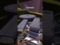 it's mostly warm #mysummercar #msc #gaming #wreckmp #funny #gamingshorts #videogames #multiplayer