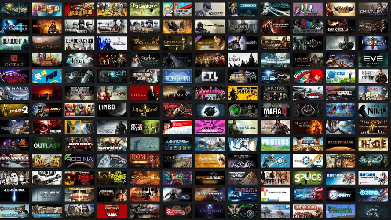 Steam coolest names фото 28