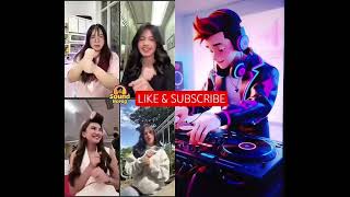 Download Lagu SOUND HOREG HOREK - DANCE CHALLENGE TIKTOK VELOCITY VIRAL #shorts #tiktokdancechallenge #tiktokvideo MP3