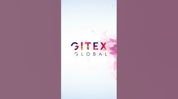 Experience OneScreen