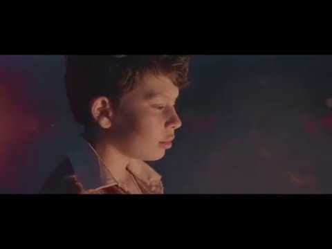 Árbol - La vida es todo lo que vos quieras (video oficial)
