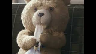Unknown Artist - The Bong Song (Full Song) (Unknown Parody)