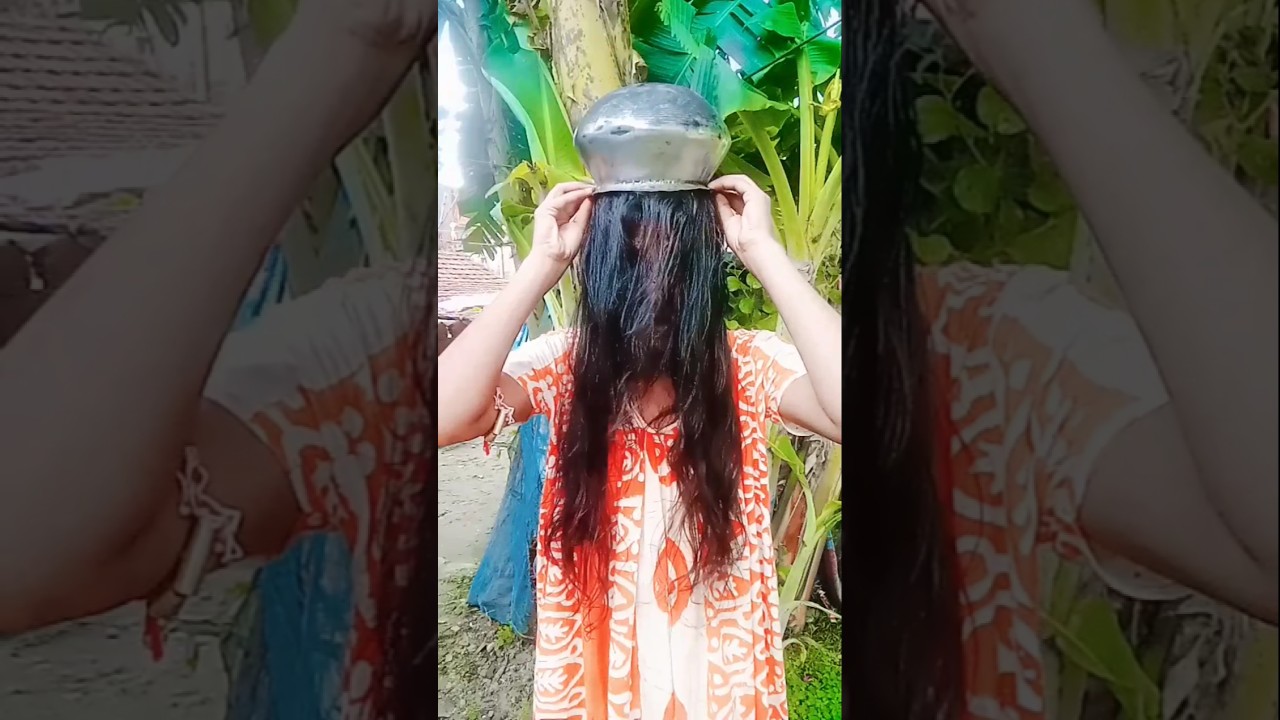 jesus#jesus#oraçãoforte#god#fé#oração#gaming#amen#usa#jesuscristo#amém#shortvideo#ai😱