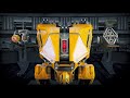 Лучшие игры для Android на начало осени.. Titan Glory — новый шутер для Android.. Фото.