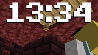 RSG PB 13:34
