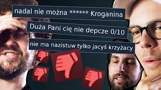 Zgadujemy Gry Po Najgorszych Recenzjach Ze Steama
