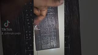 Download Lagu Kalender pawukon ( tahun jawa ) MP3