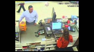 Archive Crime Stoppers Bulletin Money Order Scam - San Diego County Sheriffs Department