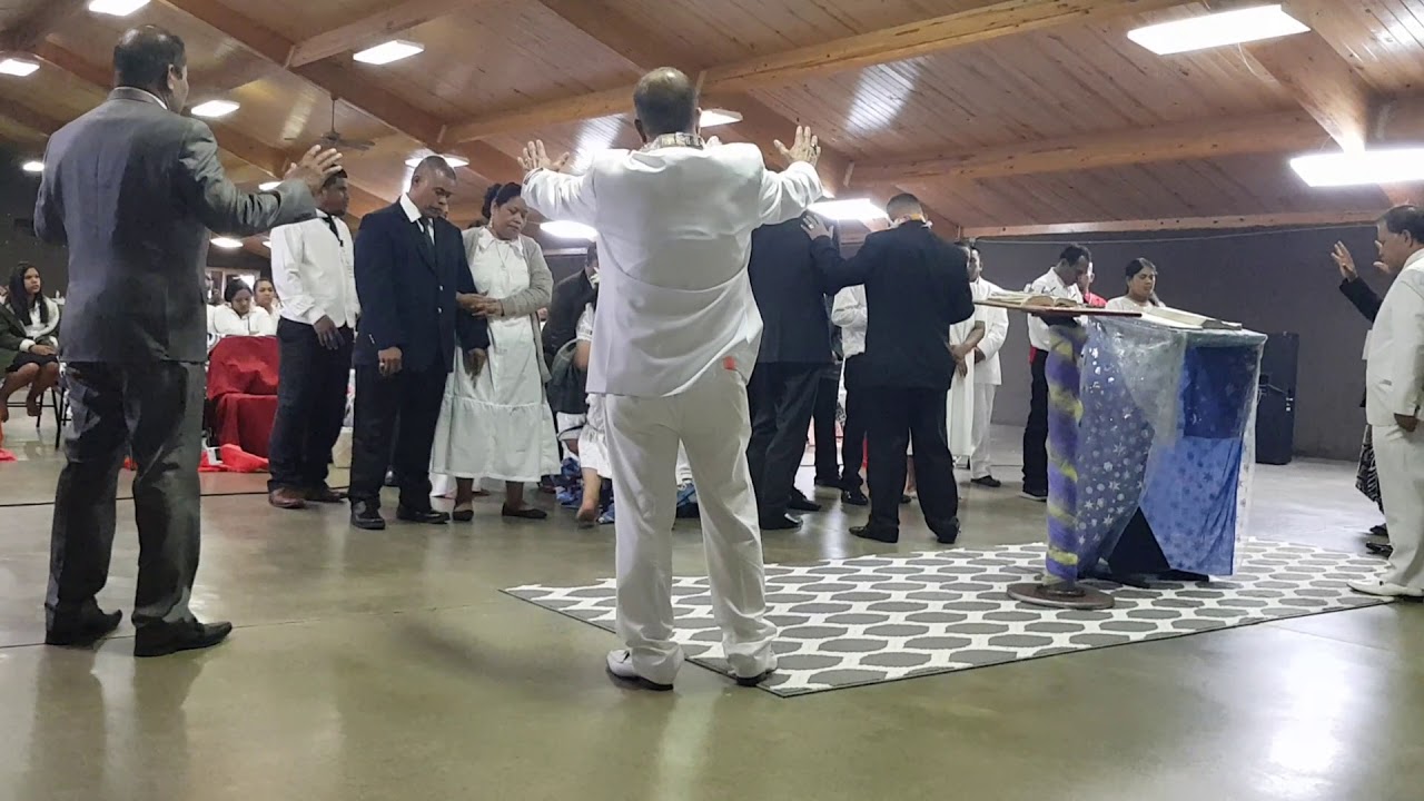 NBC 2018 revival .  ekabit nan rikaki 