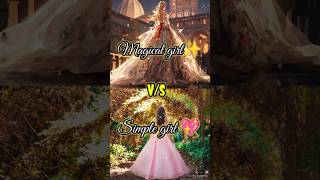 𝐌𝐚𝐠𝐢𝐜𝐚𝐥 𝐠𝐢𝐫𝐥 𝐬𝐢𝐦𝐩𝐥𝐞 𝐠𝐢𝐫𝐥 𝐪𝐮𝐞𝐞𝐧 𝐀𝐲𝐞𝐬𝐡𝐚