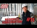 Lenny Magill's Nashville VLOG #11!