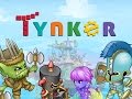 Tinker Programming Course Quiz