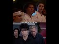 Miguel Diaz vs Kwon Jae sung