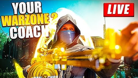 CALL OF DUTY: WARZONE 2 ASHIKA ISLAND SOLO GAMEPLAY! (NO COMMENTARY) Episode 44 #warzone #callofduty