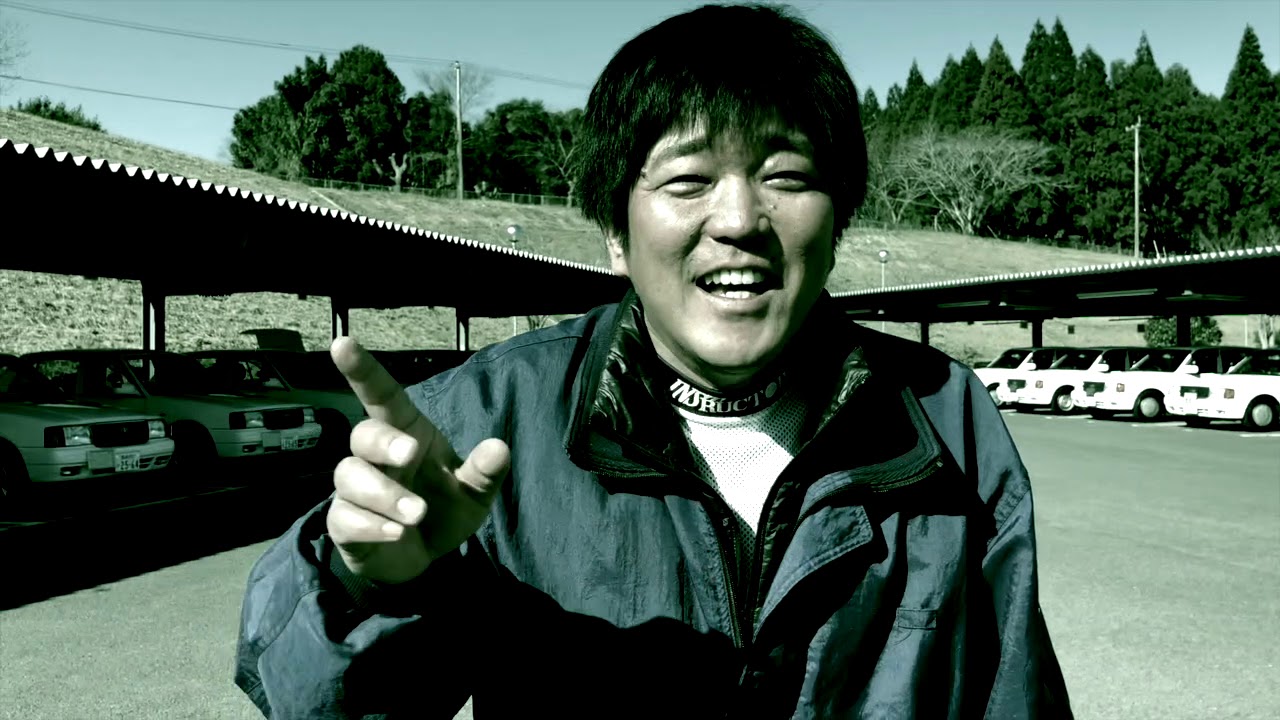 けい ゆう 自動車 学校