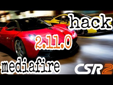 csr racing 2 hacks are scams csr racing 2 hacks are scams