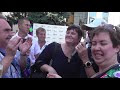 Ион Суручану весь концерт в Тирасполе на заводе КВИНТ 2017 год от Бендерского БЛОГЕРА ВАСЯ ВИНО
