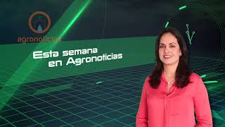 AGRONOTICIAS PROGRAM 488 HOLDERS