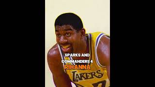 6 Black Celebs Who Are Secretly Billionaires