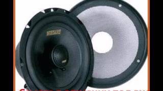 Prology EX-652