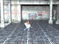 giantess size