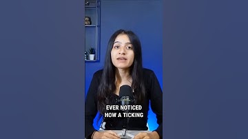 How to Add Countdown in WordPress Like This ⚡