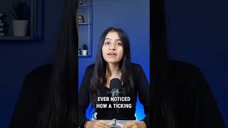 How to Add Countdown in WordPress Like This ⚡