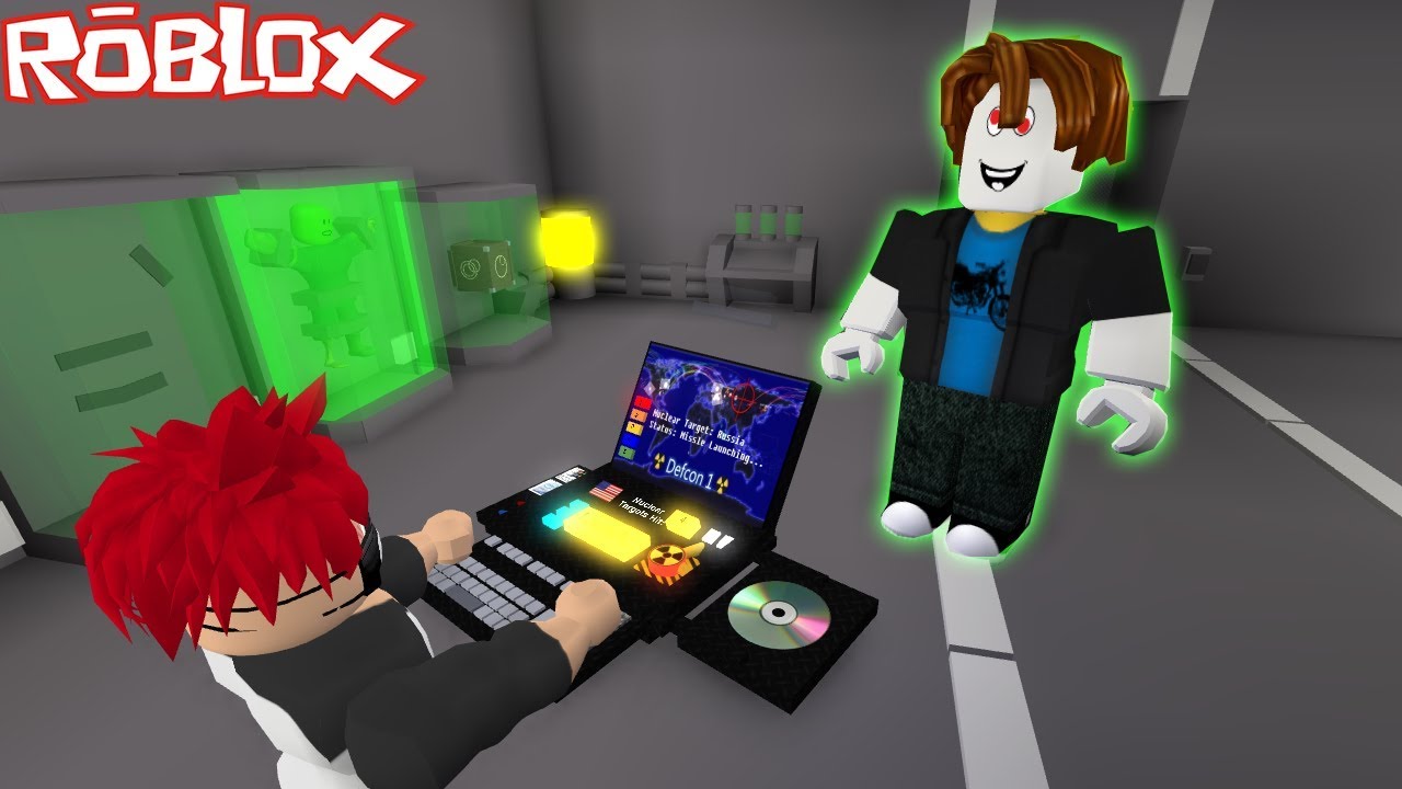 Hackeando Noobs En Roblox Geko97 Roblox Thewikihow - geko97 roblox thewikihow