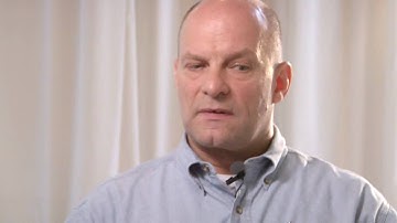 Progressive and Direct-Path Teachings - Greg Goode