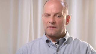 Progressive and Direct-Path Teachings - Greg Goode