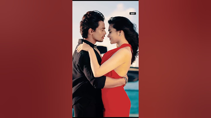 Nuvve kavali song mehaboob dil se #srisatya #mehaboobdilse #nuvvekavalifullsongtelugu #nuvvekavali