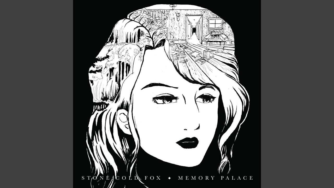 Watch Memory Palace on YouTube Watch Memory Palace on YouTube