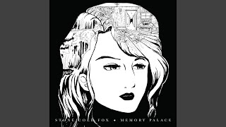 Memory Palace