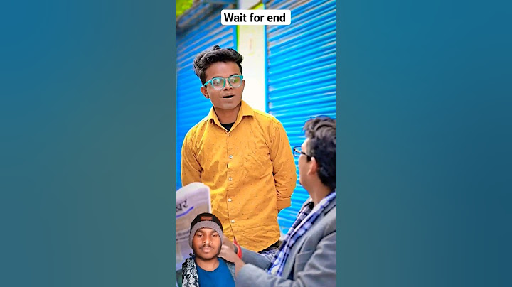 Amir vs Garib picnic 😂 #funnyvideo #funny #shorts