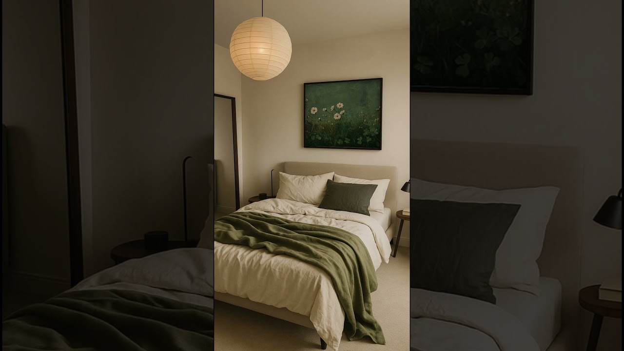 Vintage art for every wall. 