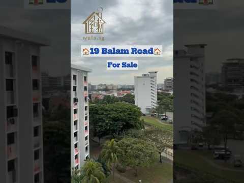 Project video