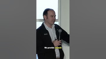 Chris Lattner on Max, an AI inference platform that works without CUDA