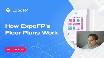 How ExpoFP